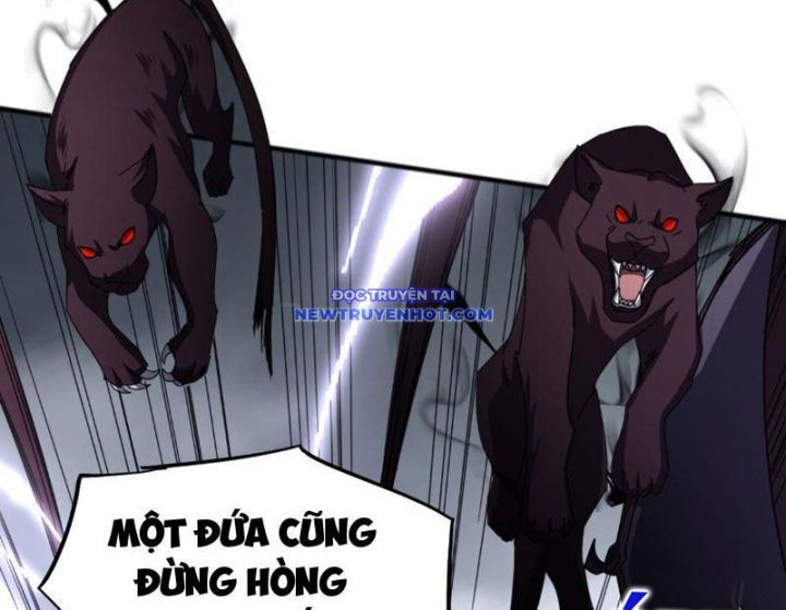 Vạn Tộc Xâm Lược: Bắt Đầu Thuần Hóa Cự Thú Cấp Sử Thi - Chapter 7 - Page 67