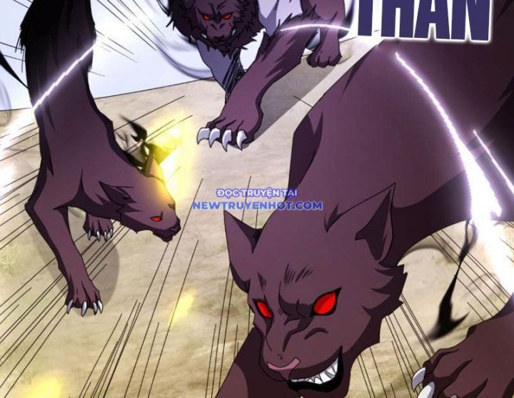 Vạn Tộc Xâm Lược: Bắt Đầu Thuần Hóa Cự Thú Cấp Sử Thi - Chapter 7 - Page 69