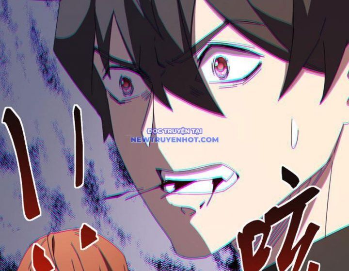 Vạn Tộc Xâm Lược: Bắt Đầu Thuần Hóa Cự Thú Cấp Sử Thi - Chapter 7 - Page 7