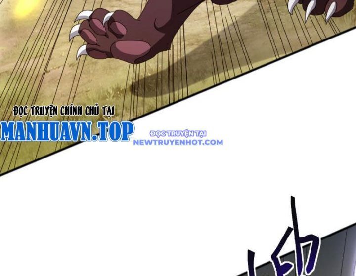 Vạn Tộc Xâm Lược: Bắt Đầu Thuần Hóa Cự Thú Cấp Sử Thi - Chapter 7 - Page 70