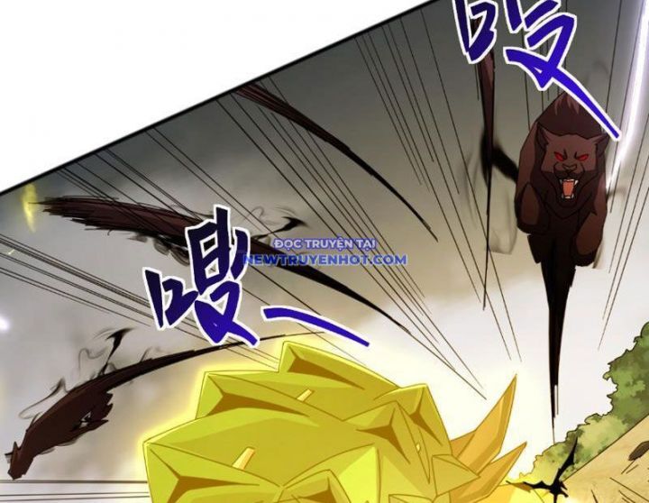 Vạn Tộc Xâm Lược: Bắt Đầu Thuần Hóa Cự Thú Cấp Sử Thi - Chapter 7 - Page 71