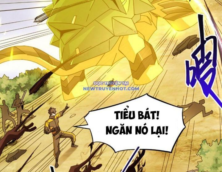 Vạn Tộc Xâm Lược: Bắt Đầu Thuần Hóa Cự Thú Cấp Sử Thi - Chapter 7 - Page 72