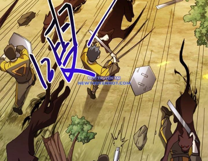 Vạn Tộc Xâm Lược: Bắt Đầu Thuần Hóa Cự Thú Cấp Sử Thi - Chapter 7 - Page 73