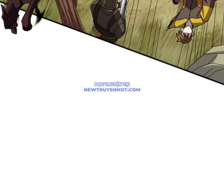 Vạn Tộc Xâm Lược: Bắt Đầu Thuần Hóa Cự Thú Cấp Sử Thi - Chapter 7 - Page 74