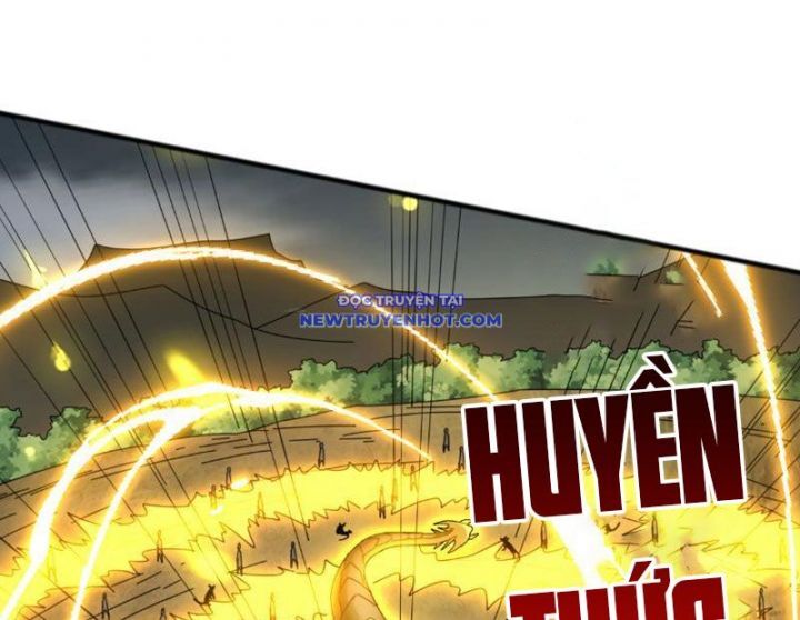 Vạn Tộc Xâm Lược: Bắt Đầu Thuần Hóa Cự Thú Cấp Sử Thi - Chapter 7 - Page 75