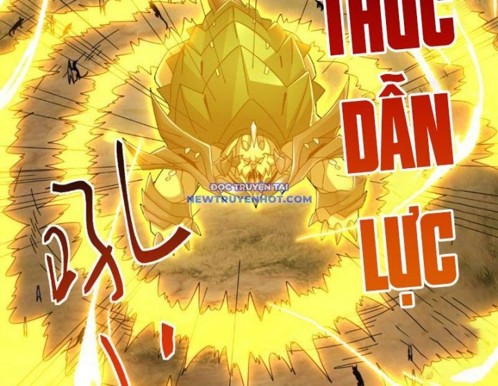 Vạn Tộc Xâm Lược: Bắt Đầu Thuần Hóa Cự Thú Cấp Sử Thi - Chapter 7 - Page 76