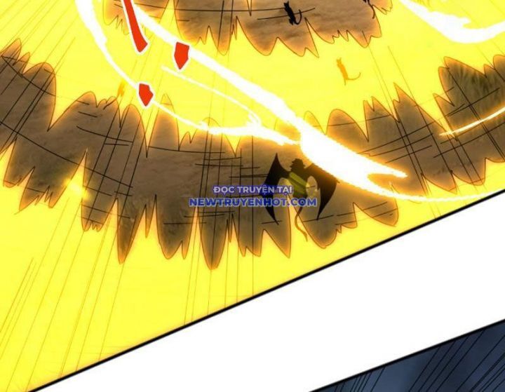 Vạn Tộc Xâm Lược: Bắt Đầu Thuần Hóa Cự Thú Cấp Sử Thi - Chapter 7 - Page 77