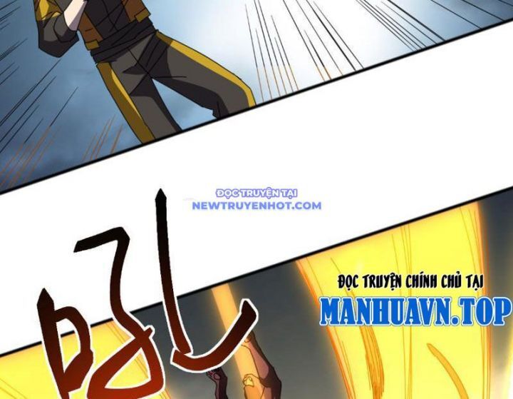 Vạn Tộc Xâm Lược: Bắt Đầu Thuần Hóa Cự Thú Cấp Sử Thi - Chapter 7 - Page 79