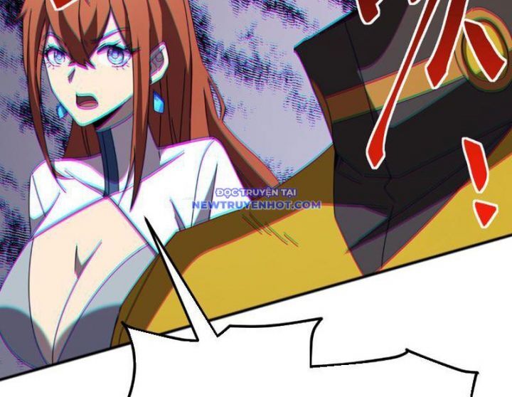 Vạn Tộc Xâm Lược: Bắt Đầu Thuần Hóa Cự Thú Cấp Sử Thi - Chapter 7 - Page 8