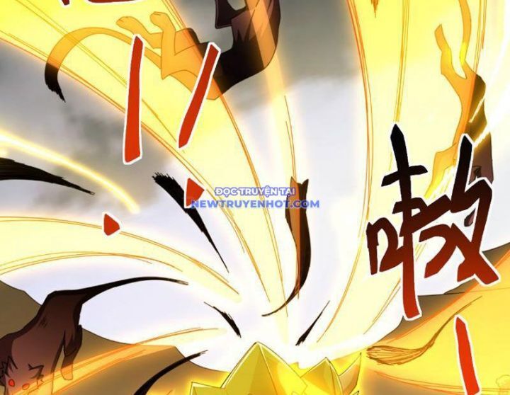 Vạn Tộc Xâm Lược: Bắt Đầu Thuần Hóa Cự Thú Cấp Sử Thi - Chapter 7 - Page 80