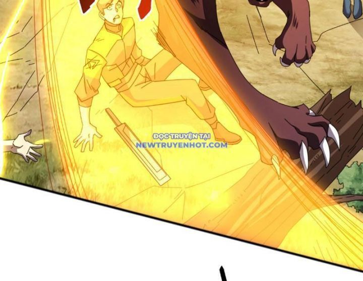 Vạn Tộc Xâm Lược: Bắt Đầu Thuần Hóa Cự Thú Cấp Sử Thi - Chapter 7 - Page 82