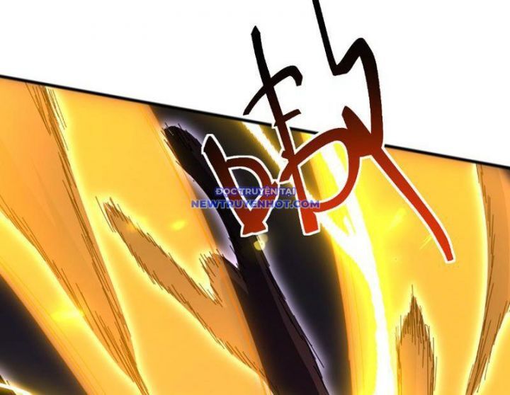 Vạn Tộc Xâm Lược: Bắt Đầu Thuần Hóa Cự Thú Cấp Sử Thi - Chapter 7 - Page 83