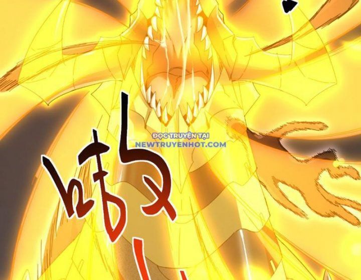 Vạn Tộc Xâm Lược: Bắt Đầu Thuần Hóa Cự Thú Cấp Sử Thi - Chapter 7 - Page 85