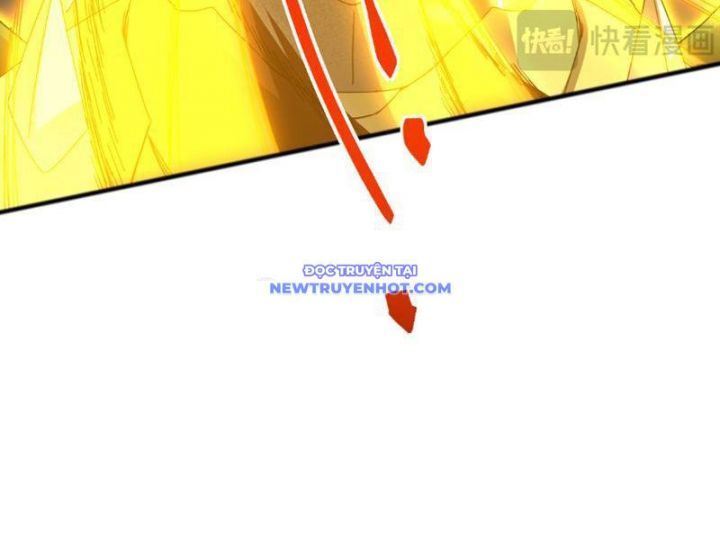 Vạn Tộc Xâm Lược: Bắt Đầu Thuần Hóa Cự Thú Cấp Sử Thi - Chapter 7 - Page 86