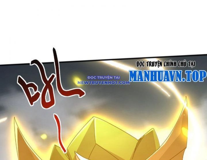 Vạn Tộc Xâm Lược: Bắt Đầu Thuần Hóa Cự Thú Cấp Sử Thi - Chapter 7 - Page 87