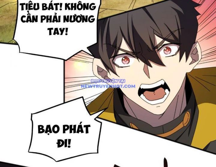 Vạn Tộc Xâm Lược: Bắt Đầu Thuần Hóa Cự Thú Cấp Sử Thi - Chapter 7 - Page 89