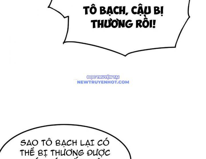 Vạn Tộc Xâm Lược: Bắt Đầu Thuần Hóa Cự Thú Cấp Sử Thi - Chapter 7 - Page 9