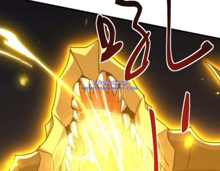 Vạn Tộc Xâm Lược: Bắt Đầu Thuần Hóa Cự Thú Cấp Sử Thi - Chapter 7 - Page 90