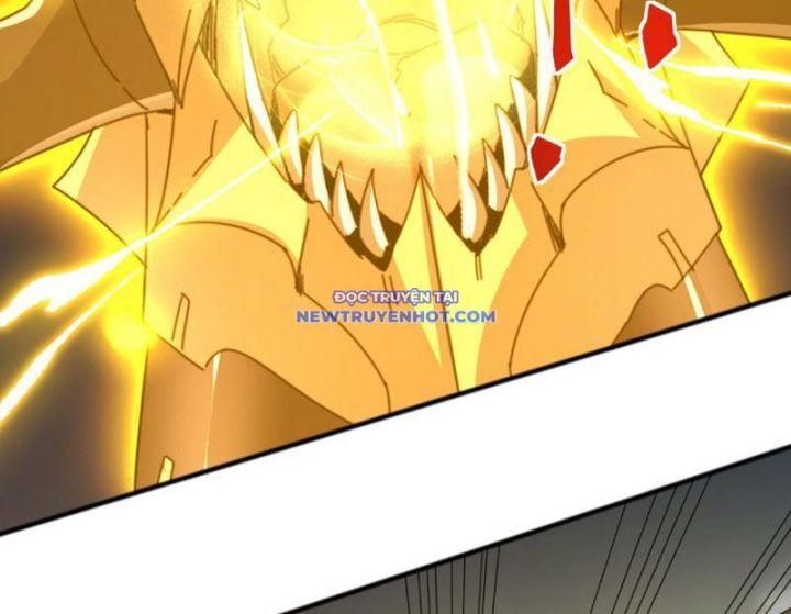 Vạn Tộc Xâm Lược: Bắt Đầu Thuần Hóa Cự Thú Cấp Sử Thi - Chapter 7 - Page 91