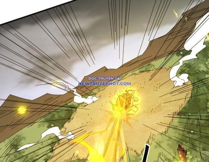 Vạn Tộc Xâm Lược: Bắt Đầu Thuần Hóa Cự Thú Cấp Sử Thi - Chapter 7 - Page 92