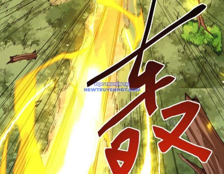 Vạn Tộc Xâm Lược: Bắt Đầu Thuần Hóa Cự Thú Cấp Sử Thi - Chapter 7 - Page 93