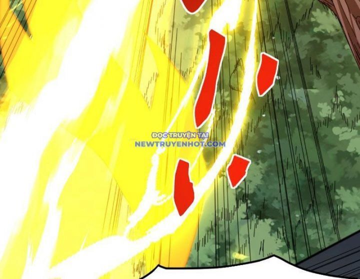 Vạn Tộc Xâm Lược: Bắt Đầu Thuần Hóa Cự Thú Cấp Sử Thi - Chapter 7 - Page 94