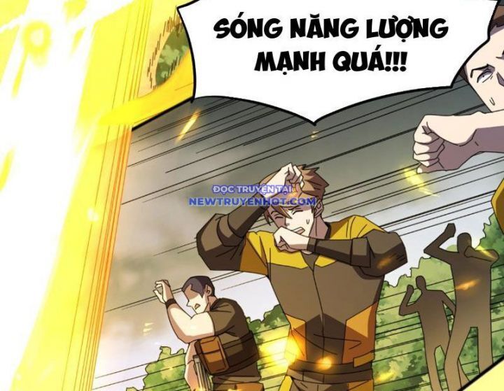 Vạn Tộc Xâm Lược: Bắt Đầu Thuần Hóa Cự Thú Cấp Sử Thi - Chapter 7 - Page 95