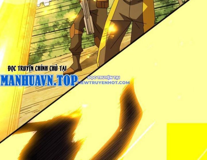 Vạn Tộc Xâm Lược: Bắt Đầu Thuần Hóa Cự Thú Cấp Sử Thi - Chapter 7 - Page 96