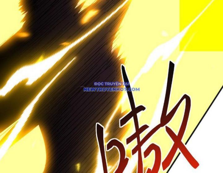 Vạn Tộc Xâm Lược: Bắt Đầu Thuần Hóa Cự Thú Cấp Sử Thi - Chapter 7 - Page 97