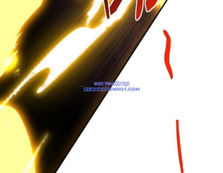 Vạn Tộc Xâm Lược: Bắt Đầu Thuần Hóa Cự Thú Cấp Sử Thi - Chapter 7 - Page 98