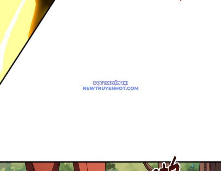 Vạn Tộc Xâm Lược: Bắt Đầu Thuần Hóa Cự Thú Cấp Sử Thi - Chapter 7 - Page 99