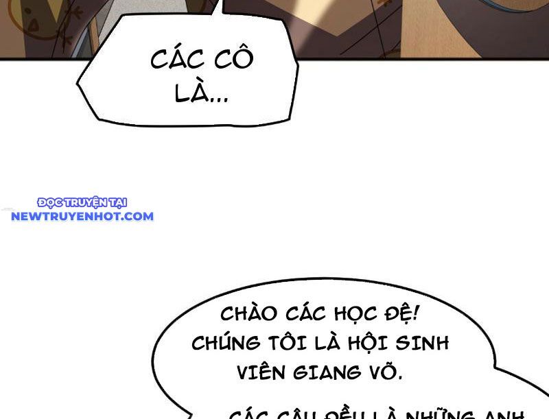 Vạn Tộc Xâm Lược: Bắt Đầu Thuần Hóa Cự Thú Cấp Sử Thi - Chapter 8 - Page 10