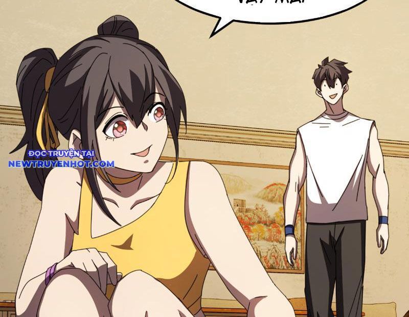 Vạn Tộc Xâm Lược: Bắt Đầu Thuần Hóa Cự Thú Cấp Sử Thi - Chapter 8 - Page 100