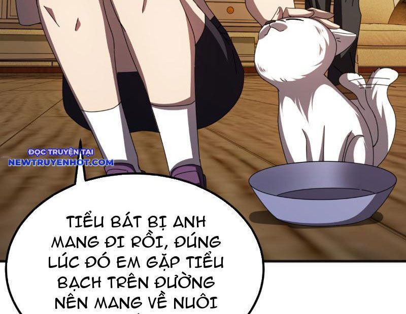 Vạn Tộc Xâm Lược: Bắt Đầu Thuần Hóa Cự Thú Cấp Sử Thi - Chapter 8 - Page 101