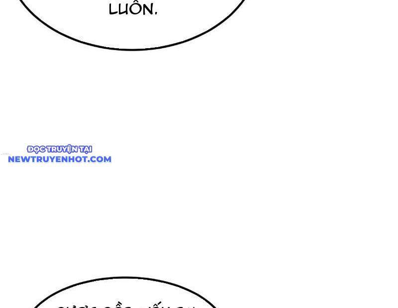 Vạn Tộc Xâm Lược: Bắt Đầu Thuần Hóa Cự Thú Cấp Sử Thi - Chapter 8 - Page 102