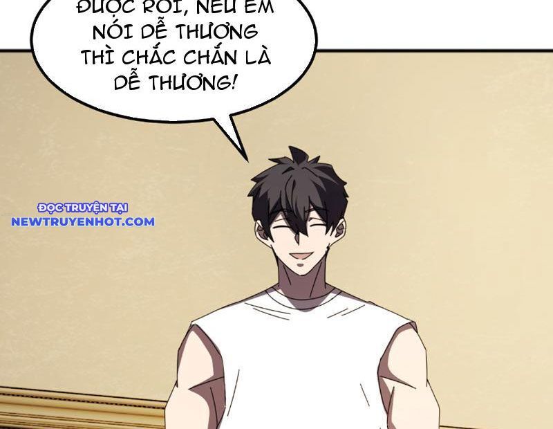 Vạn Tộc Xâm Lược: Bắt Đầu Thuần Hóa Cự Thú Cấp Sử Thi - Chapter 8 - Page 103