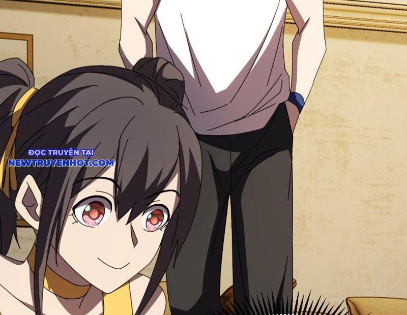 Vạn Tộc Xâm Lược: Bắt Đầu Thuần Hóa Cự Thú Cấp Sử Thi - Chapter 8 - Page 104