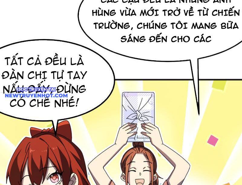 Vạn Tộc Xâm Lược: Bắt Đầu Thuần Hóa Cự Thú Cấp Sử Thi - Chapter 8 - Page 11