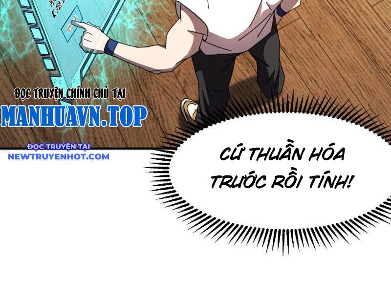 Vạn Tộc Xâm Lược: Bắt Đầu Thuần Hóa Cự Thú Cấp Sử Thi - Chapter 8 - Page 110