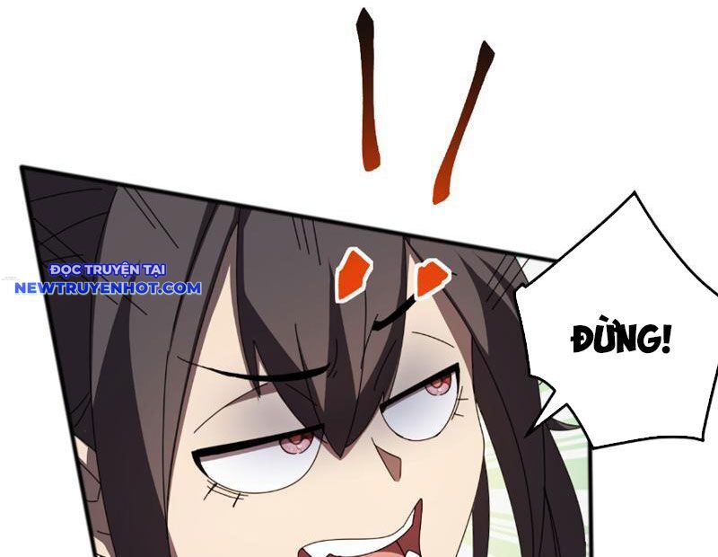 Vạn Tộc Xâm Lược: Bắt Đầu Thuần Hóa Cự Thú Cấp Sử Thi - Chapter 8 - Page 113