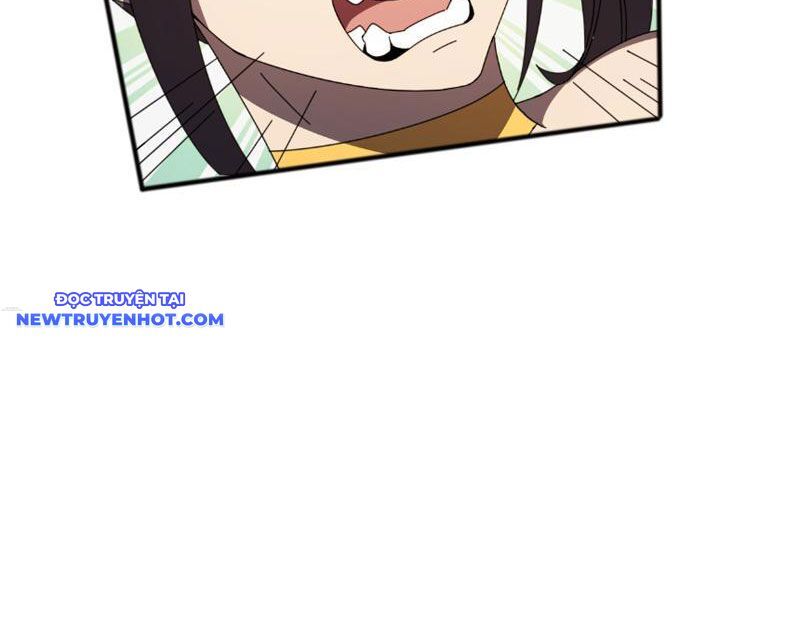 Vạn Tộc Xâm Lược: Bắt Đầu Thuần Hóa Cự Thú Cấp Sử Thi - Chapter 8 - Page 114