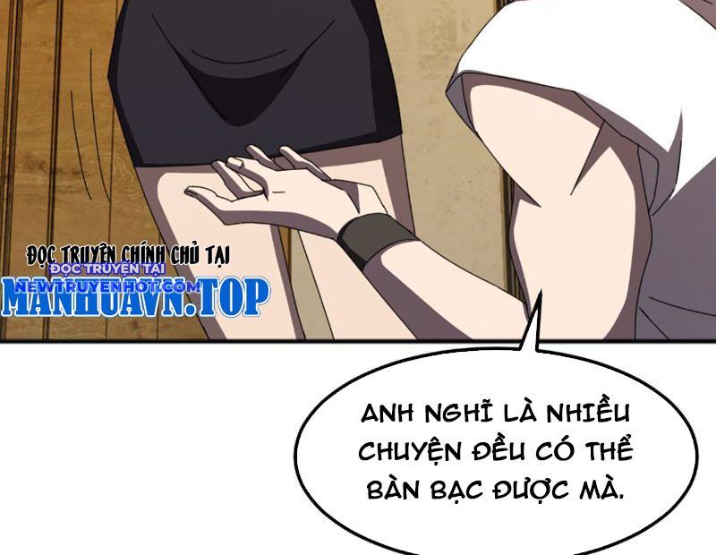 Vạn Tộc Xâm Lược: Bắt Đầu Thuần Hóa Cự Thú Cấp Sử Thi - Chapter 8 - Page 117