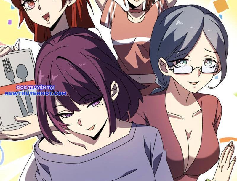 Vạn Tộc Xâm Lược: Bắt Đầu Thuần Hóa Cự Thú Cấp Sử Thi - Chapter 8 - Page 12