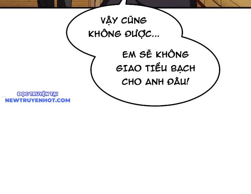 Vạn Tộc Xâm Lược: Bắt Đầu Thuần Hóa Cự Thú Cấp Sử Thi - Chapter 8 - Page 120