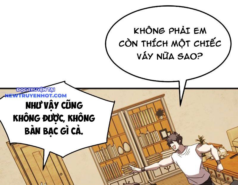 Vạn Tộc Xâm Lược: Bắt Đầu Thuần Hóa Cự Thú Cấp Sử Thi - Chapter 8 - Page 121