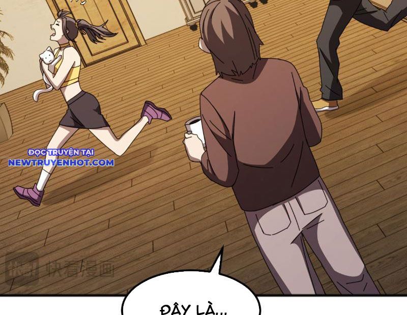 Vạn Tộc Xâm Lược: Bắt Đầu Thuần Hóa Cự Thú Cấp Sử Thi - Chapter 8 - Page 122