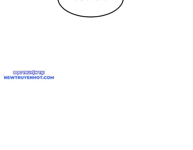 Vạn Tộc Xâm Lược: Bắt Đầu Thuần Hóa Cự Thú Cấp Sử Thi - Chapter 8 - Page 123