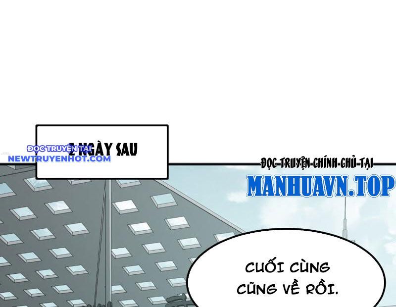 Vạn Tộc Xâm Lược: Bắt Đầu Thuần Hóa Cự Thú Cấp Sử Thi - Chapter 8 - Page 124