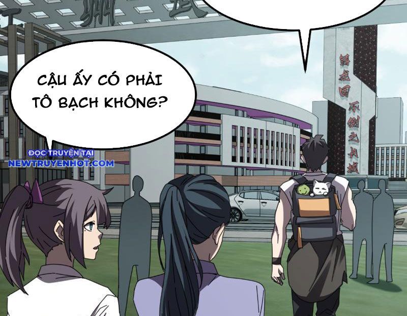 Vạn Tộc Xâm Lược: Bắt Đầu Thuần Hóa Cự Thú Cấp Sử Thi - Chapter 8 - Page 125