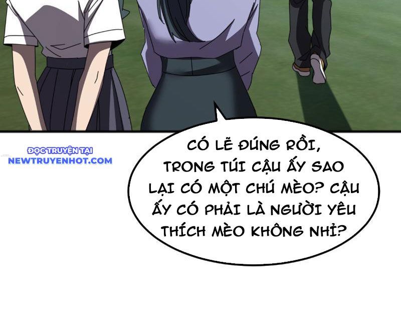 Vạn Tộc Xâm Lược: Bắt Đầu Thuần Hóa Cự Thú Cấp Sử Thi - Chapter 8 - Page 126